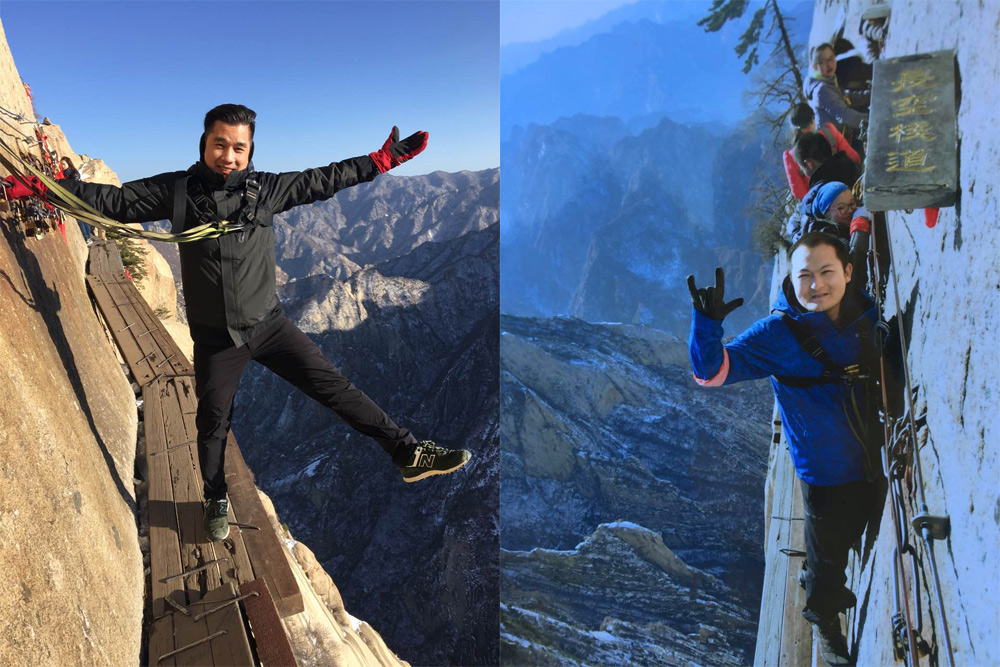 挑战长空.jpg 挑战长空.jpg