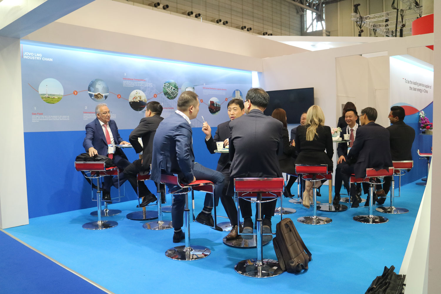 参展4.jpg 参展4.jpg