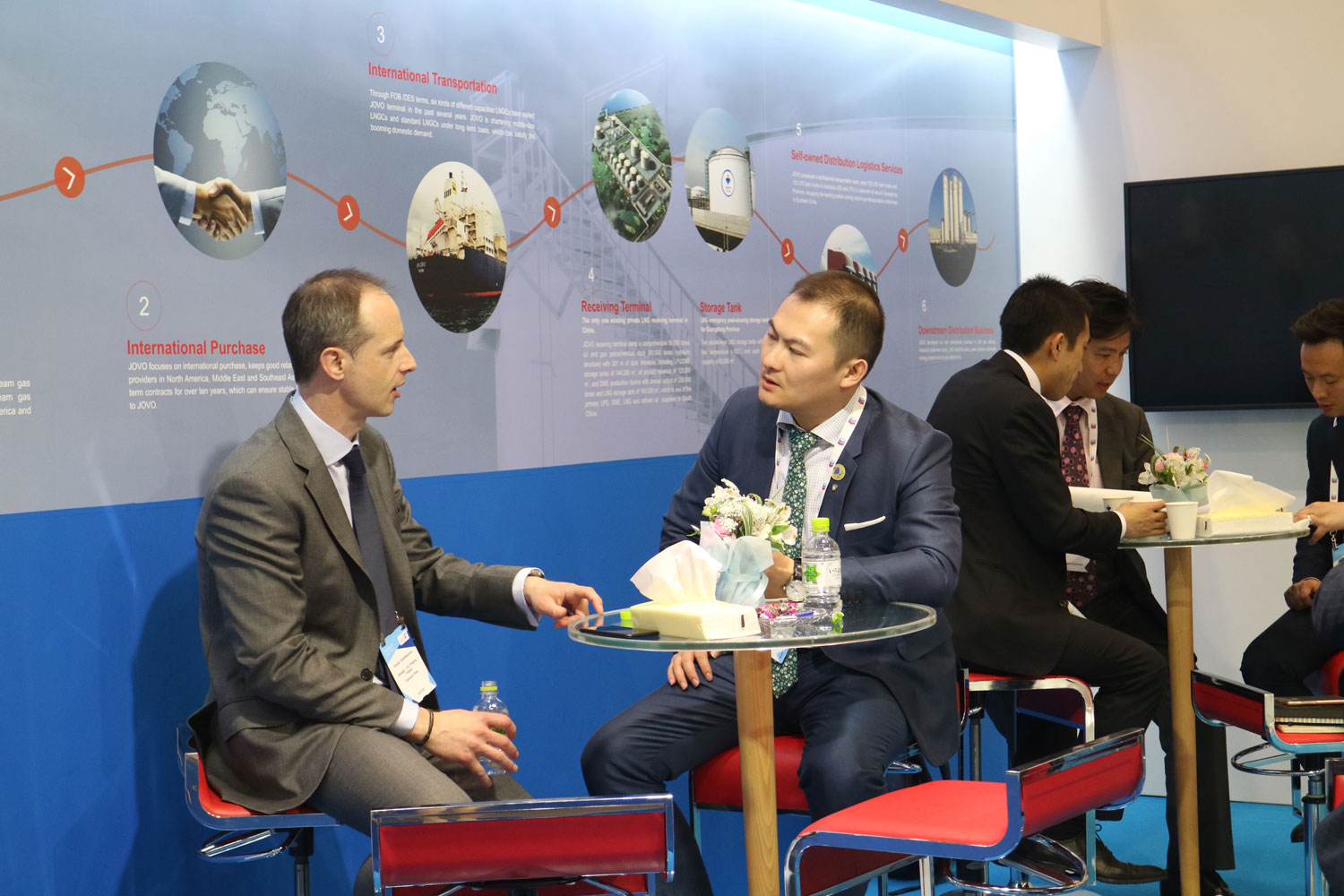 参展5.jpg 参展5.jpg