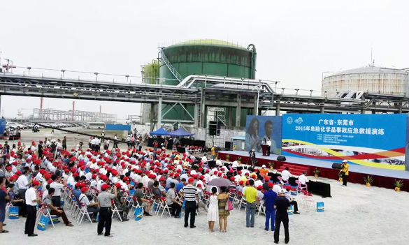 联合演练-1.jpg 联合演练-1.jpg