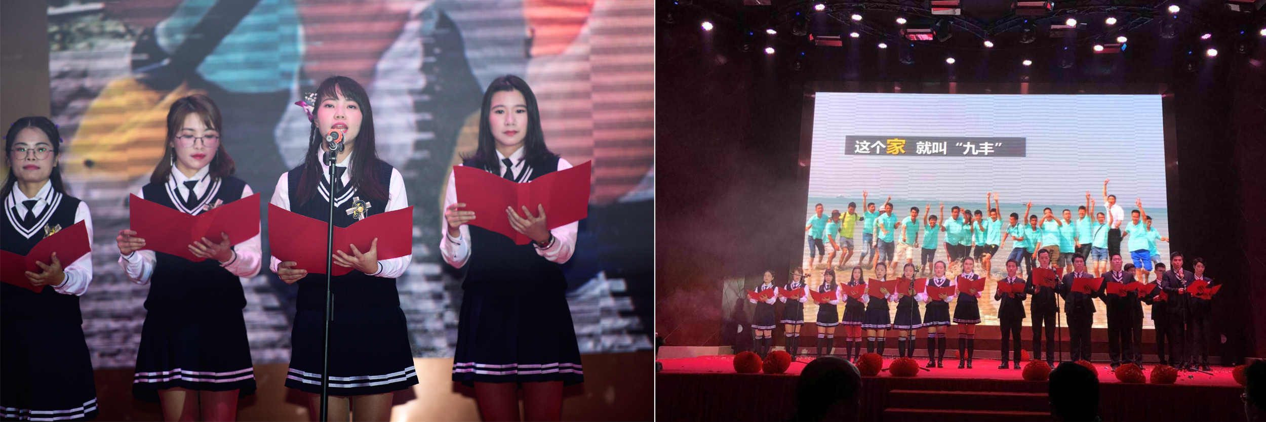 朗诵.jpg 朗诵.jpg
