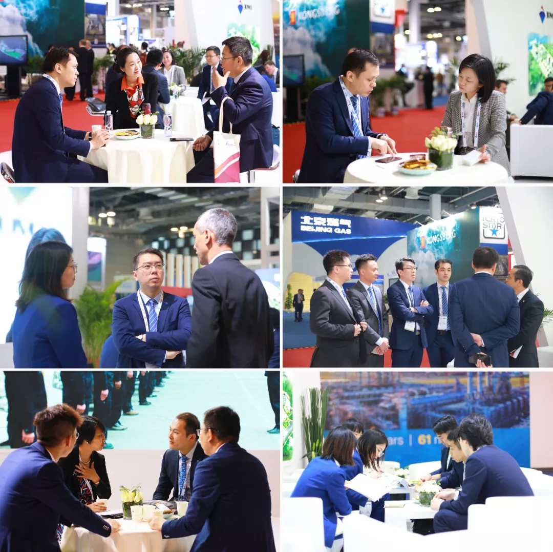 展会现场情况.webp.jpg 展会现场情况.webp.jpg