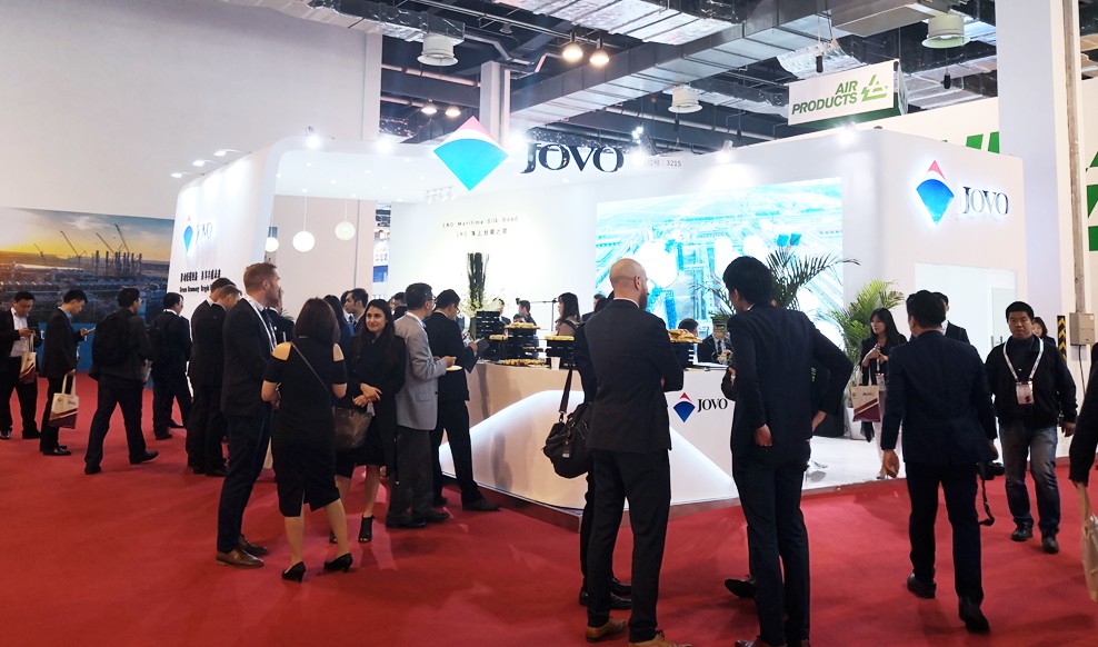 展台全景web.jpg 展台全景web.jpg