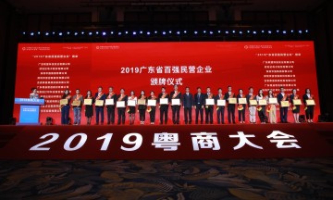 官网4.jpg 官网4.jpg