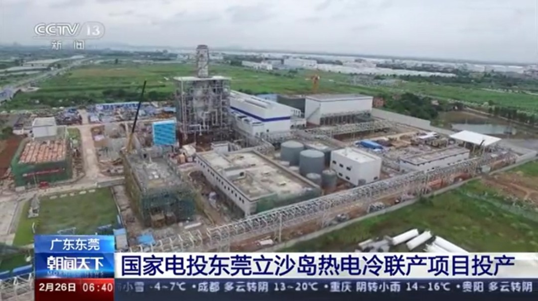 正文1.jpg 正文1.jpg