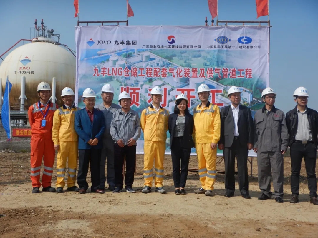 1.webp.jpg 1.webp.jpg