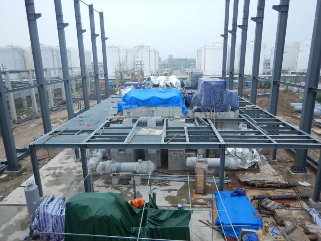 3.webp.jpg 3.webp.jpg