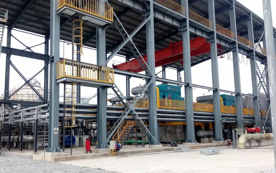 4.webp.jpg 4.webp.jpg