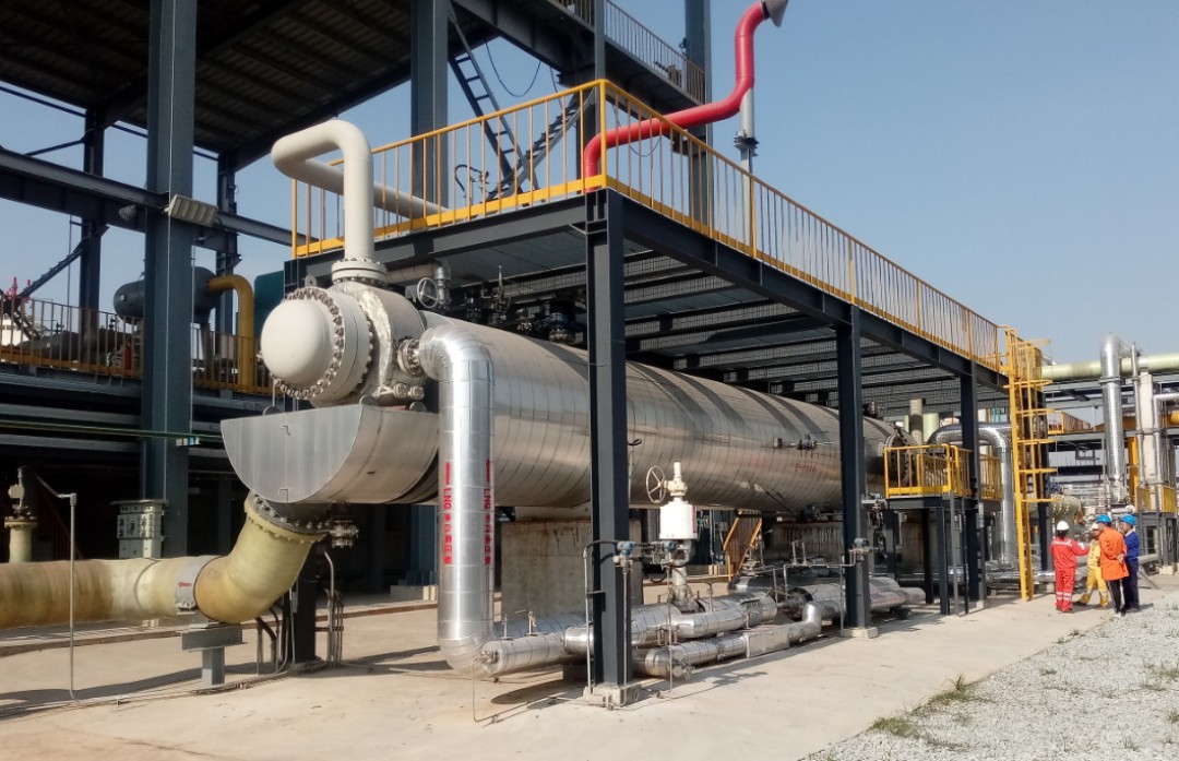 图形1.jpg 图形1.jpg