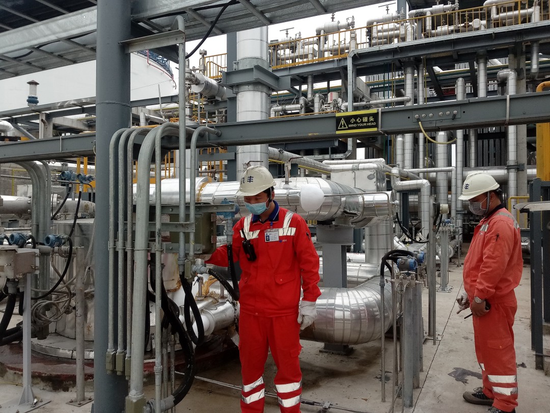 微信图片_20200228115309.jpg 微信图片_20200228115309.jpg