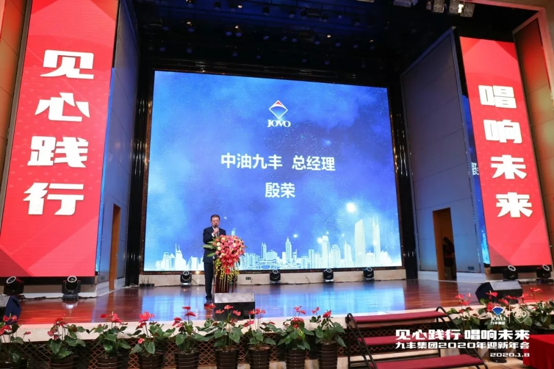 11.webp.jpg 11.webp.jpg