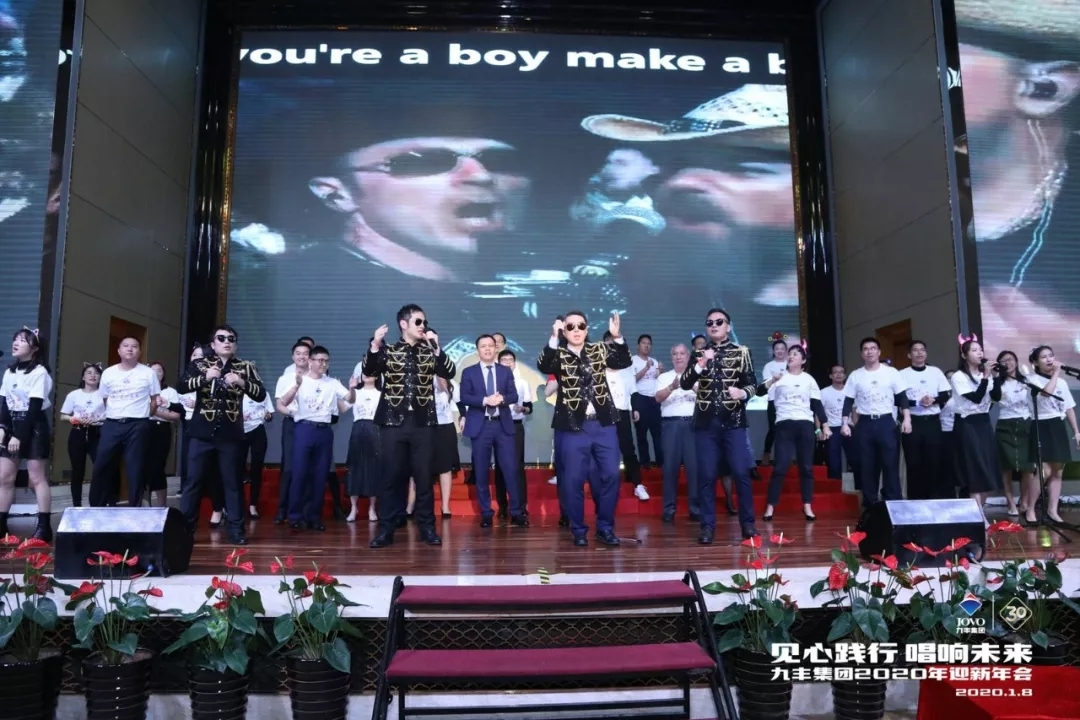 27.webp.jpg 27.webp.jpg