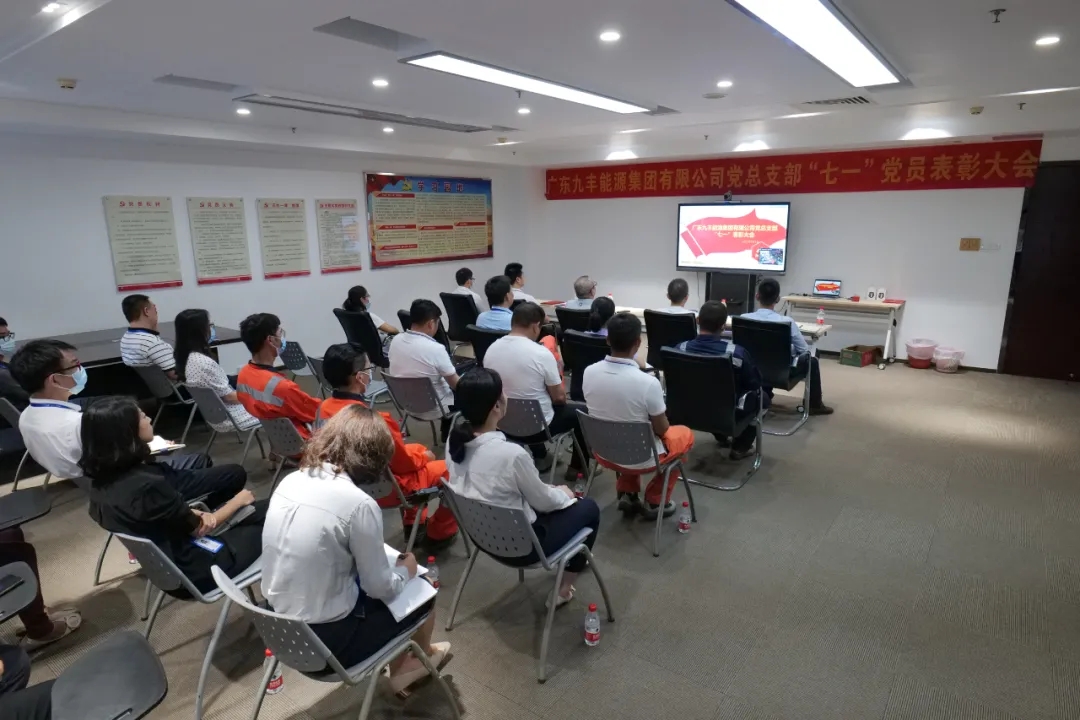 2.webp.jpg 2.webp.jpg