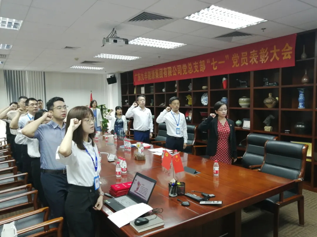 3.webp.jpg 3.webp.jpg