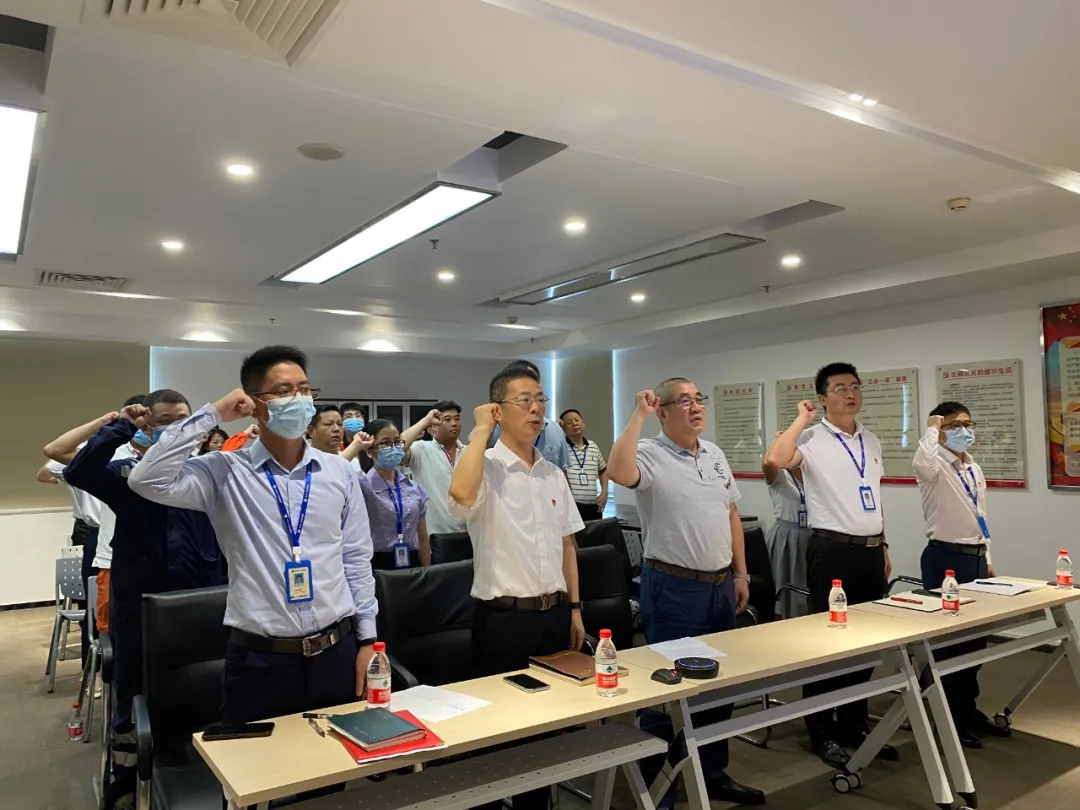 4.webp.jpg 4.webp.jpg