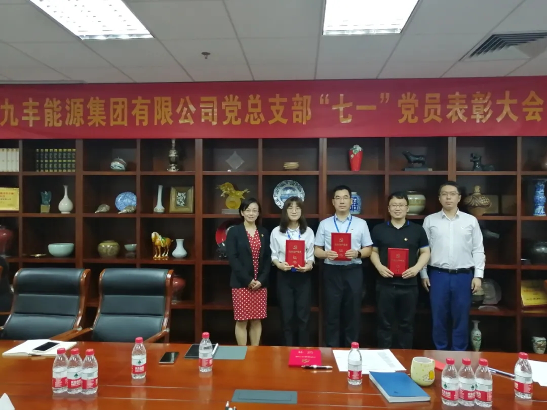 5.webp.jpg 5.webp.jpg