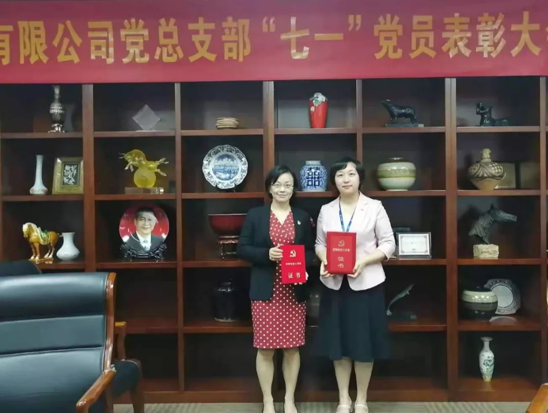 6.webp.jpg 6.webp.jpg