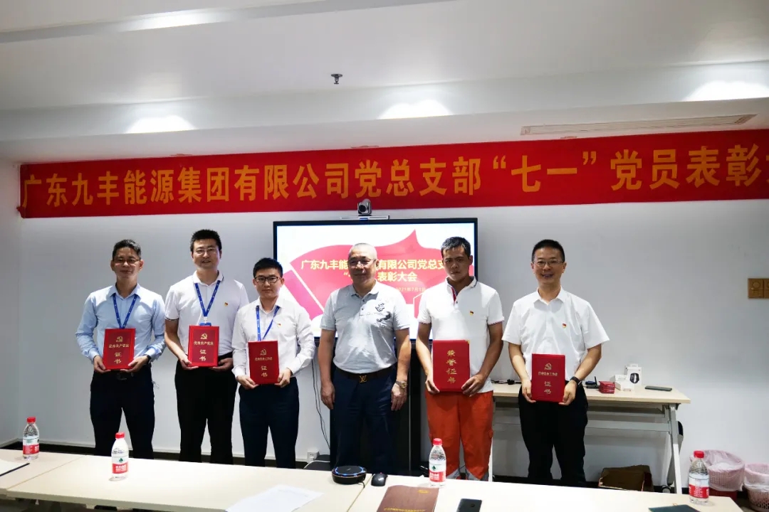 7.webp.jpg 7.webp.jpg