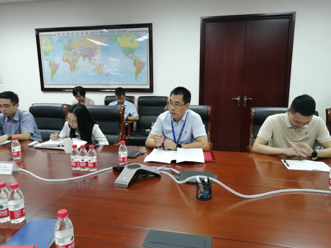 8.webp.jpg 8.webp.jpg