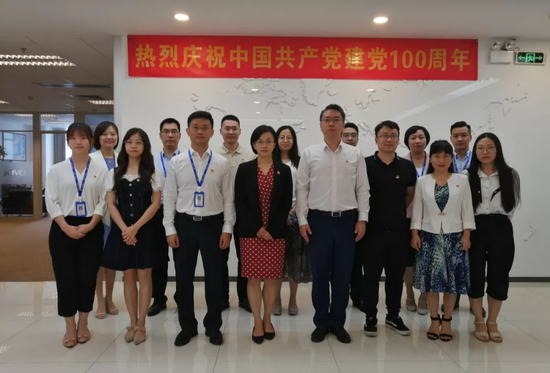 10.webp.jpg 10.webp.jpg