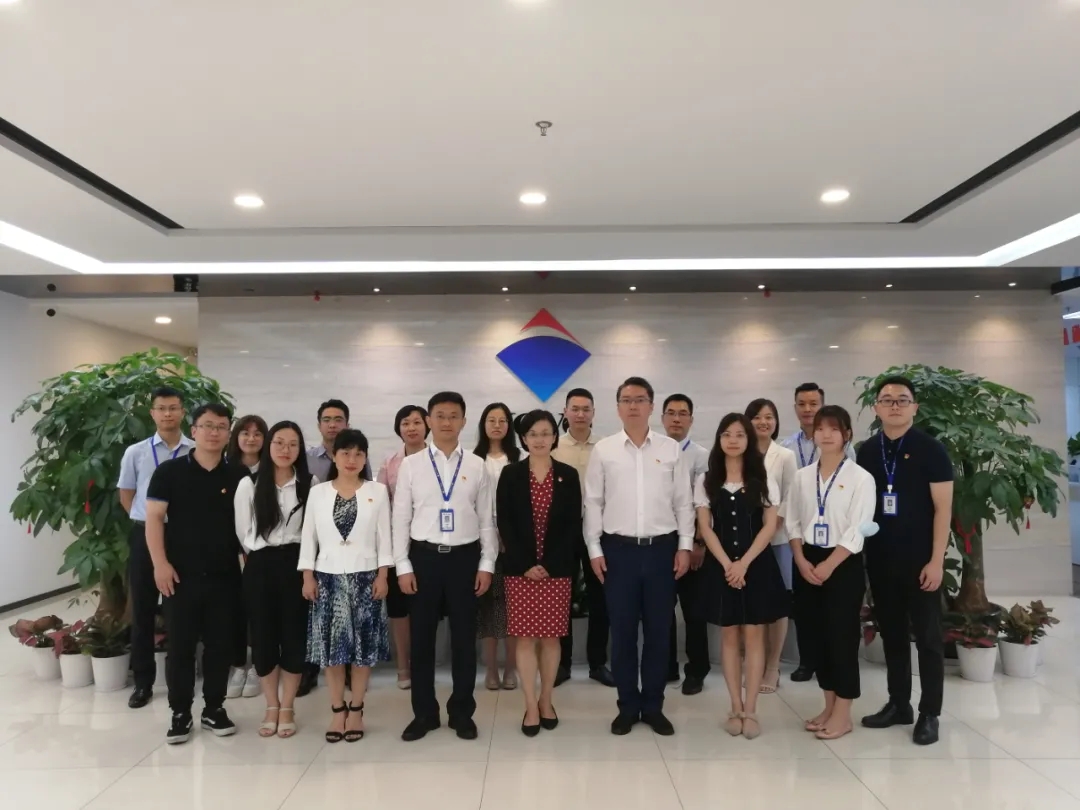 11.webp.jpg 11.webp.jpg