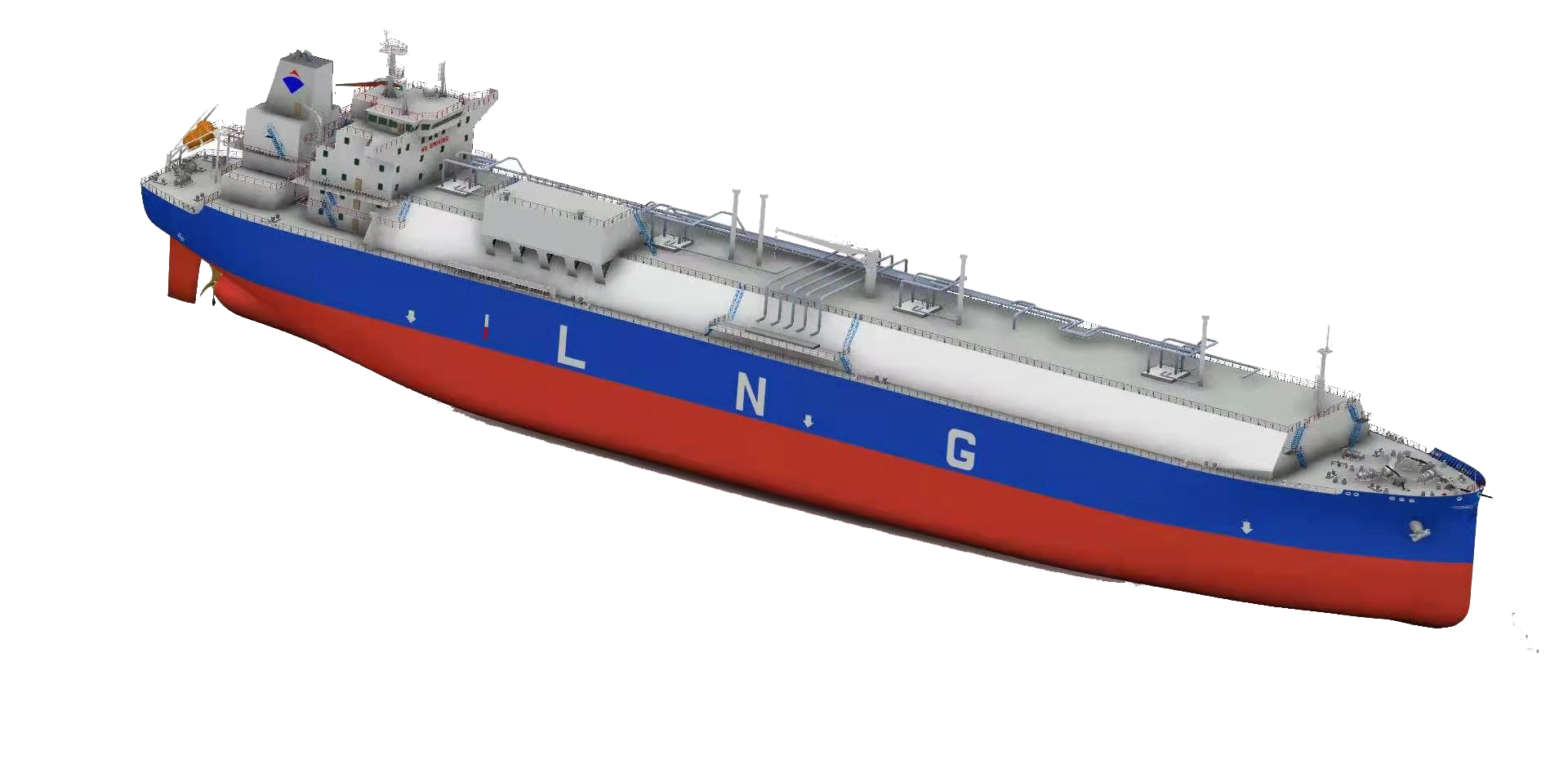 微信图片_20210823155639.png 微信图片_20210823155639.png