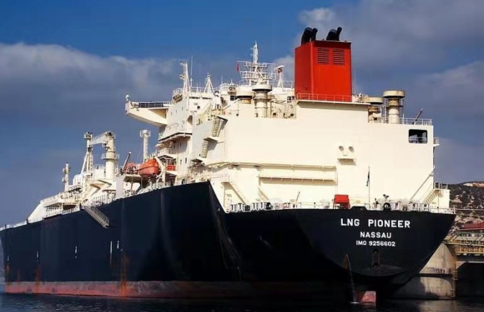 官封.jpg 官封.jpg