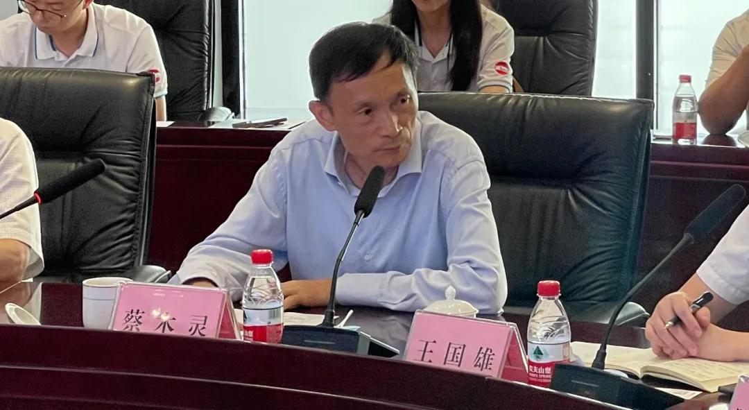 2021.9.9广东省发改委莅临Z6·尊龙凯时能源调研指导氢能利用工作3.jpg 2021.9.9广东省发改委莅临Z6·尊龙凯时能源调研指导氢能利用工作3.jpg