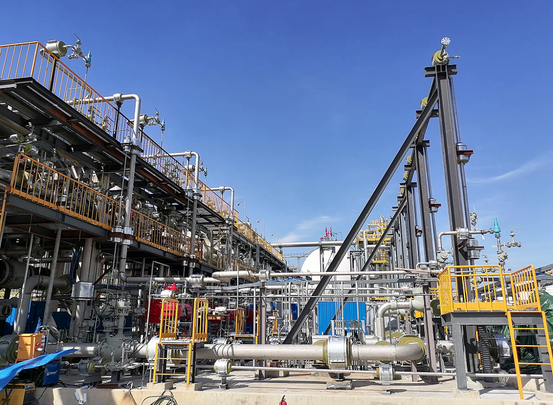 LNG气化扩建1.png LNG气化扩建1.png