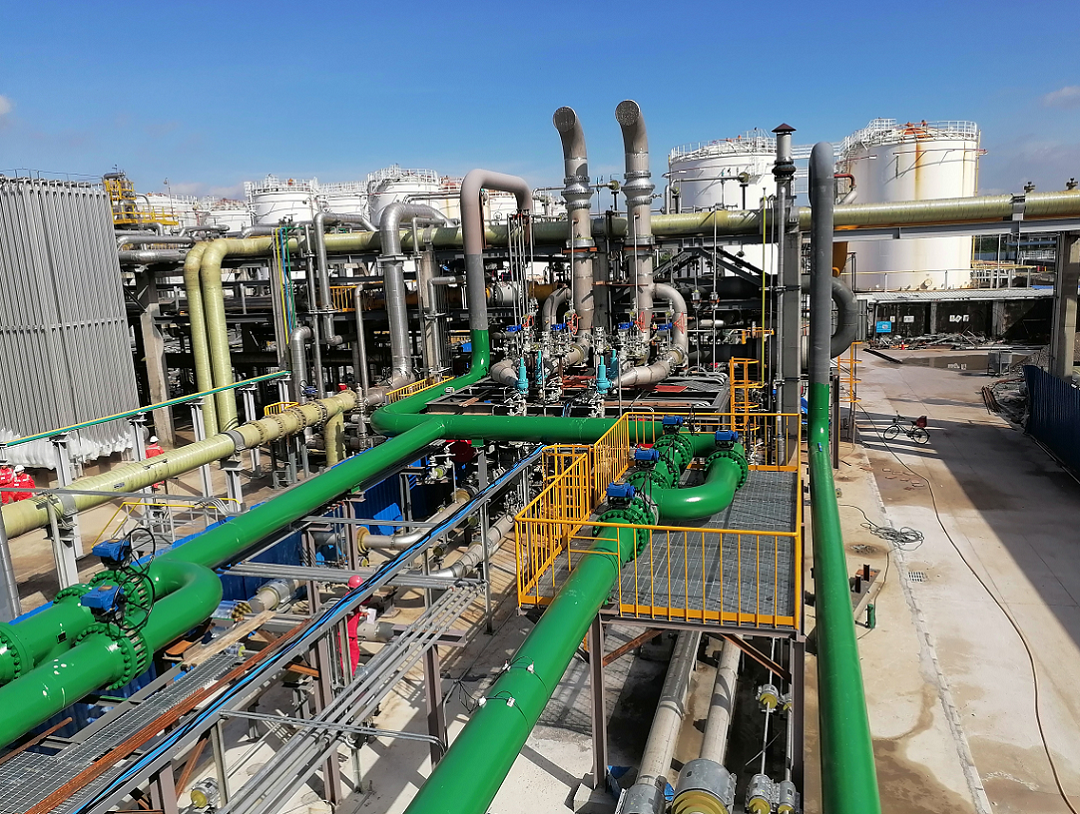 高见.png 高见.png