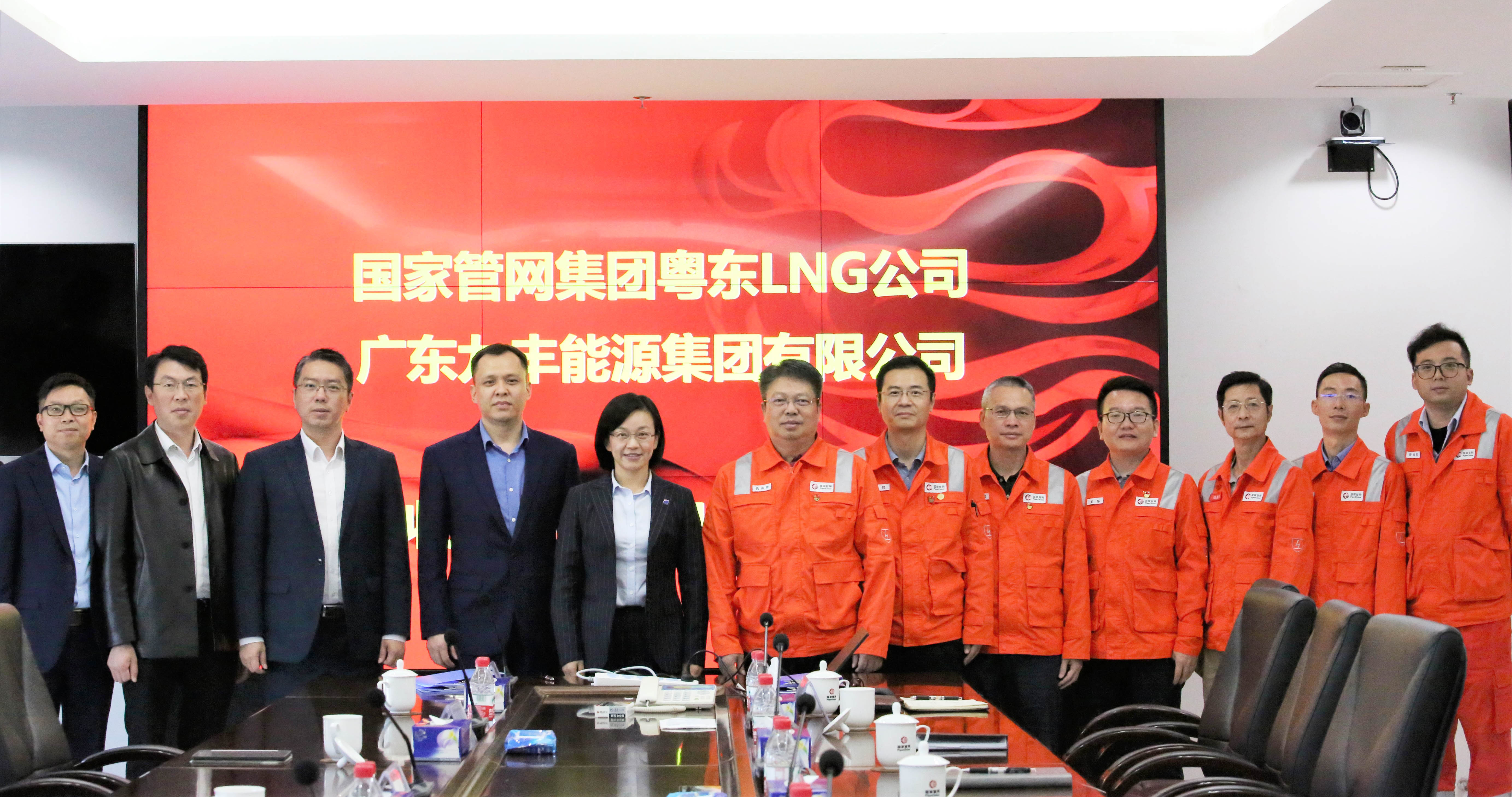 f8b33a7aedd1d0298ddb77af216fafb.jpg f8b33a7aedd1d0298ddb77af216fafb.jpg