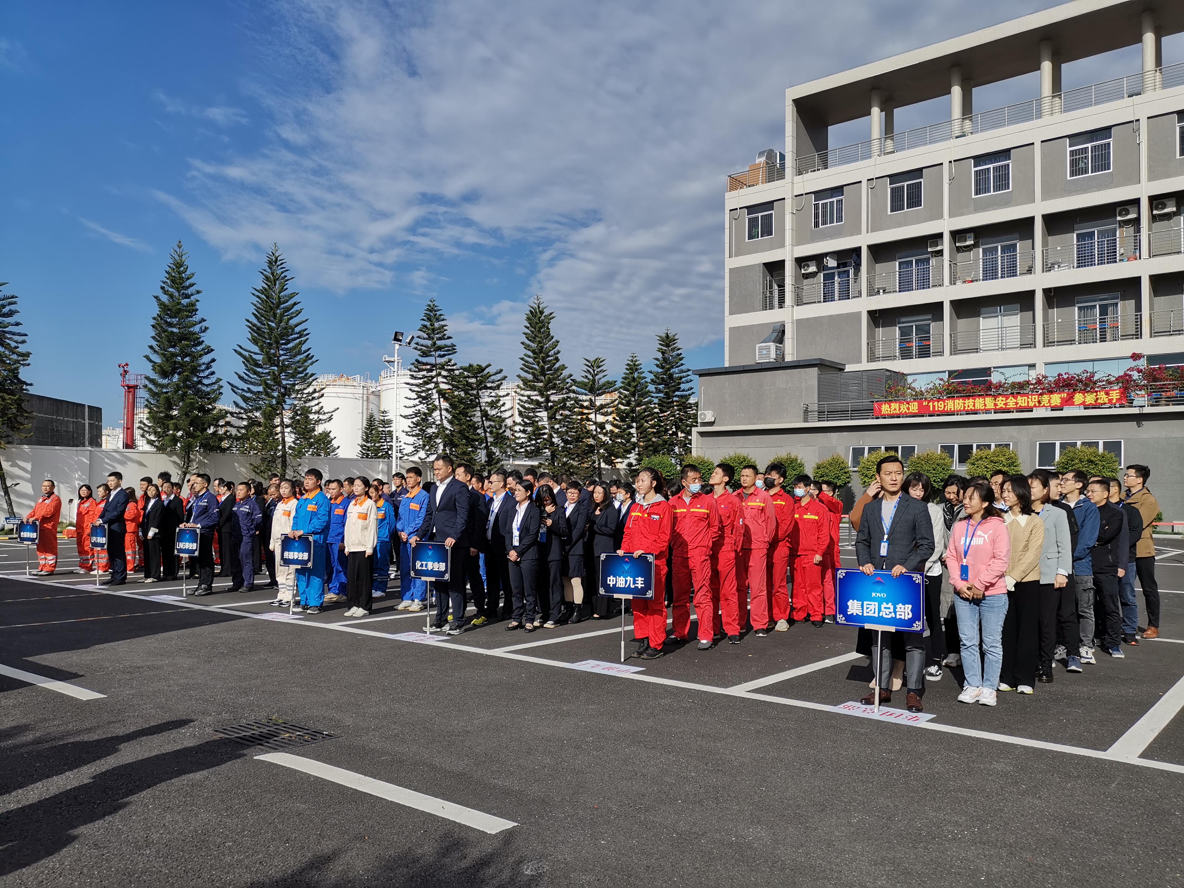 IMG_20211109_090602(1).jpg IMG_20211109_090602(1).jpg