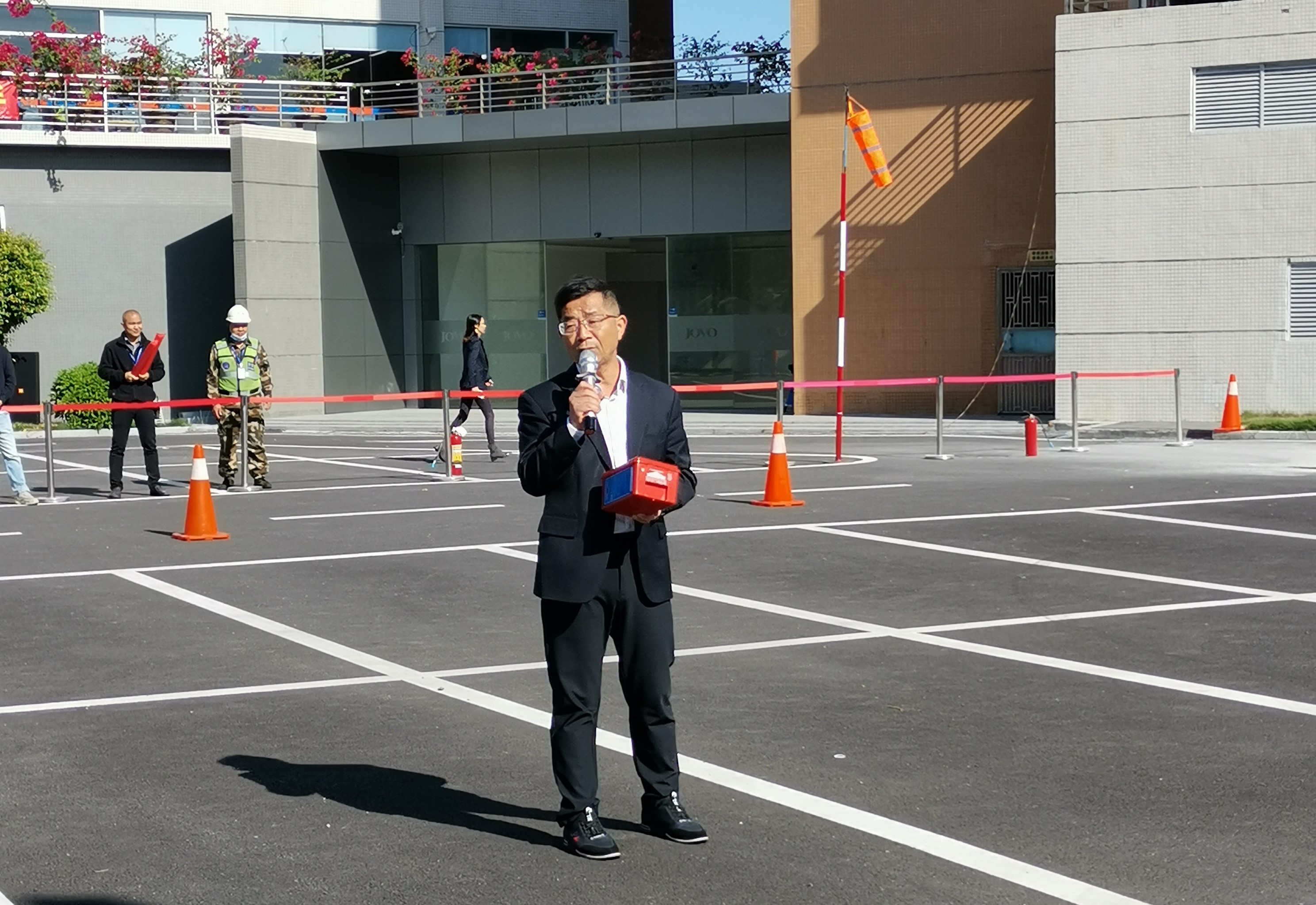 IMG_20211109_094654(1).jpg IMG_20211109_094654(1).jpg