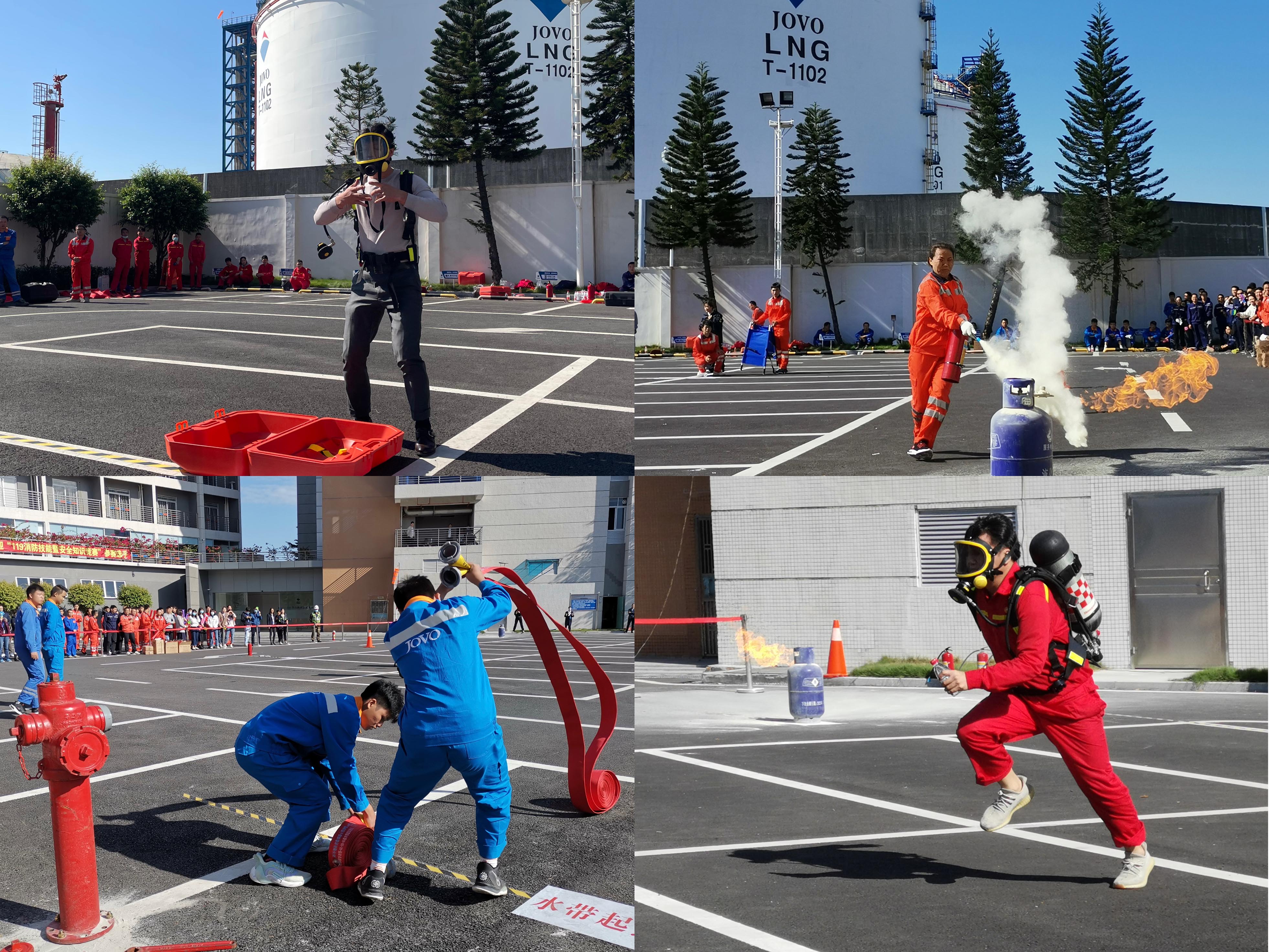 3d0efeda7f727e8c9a7ed3654ce3760.jpg 3d0efeda7f727e8c9a7ed3654ce3760.jpg