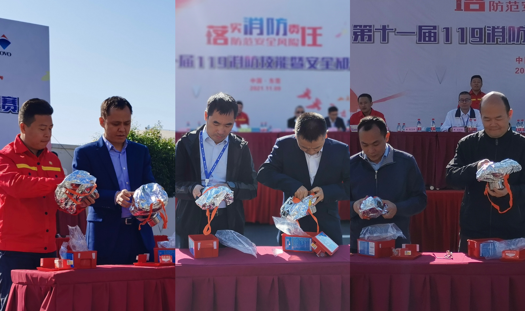 9fa3660872c234a7d31c8e1f6625ae1.jpg 9fa3660872c234a7d31c8e1f6625ae1.jpg