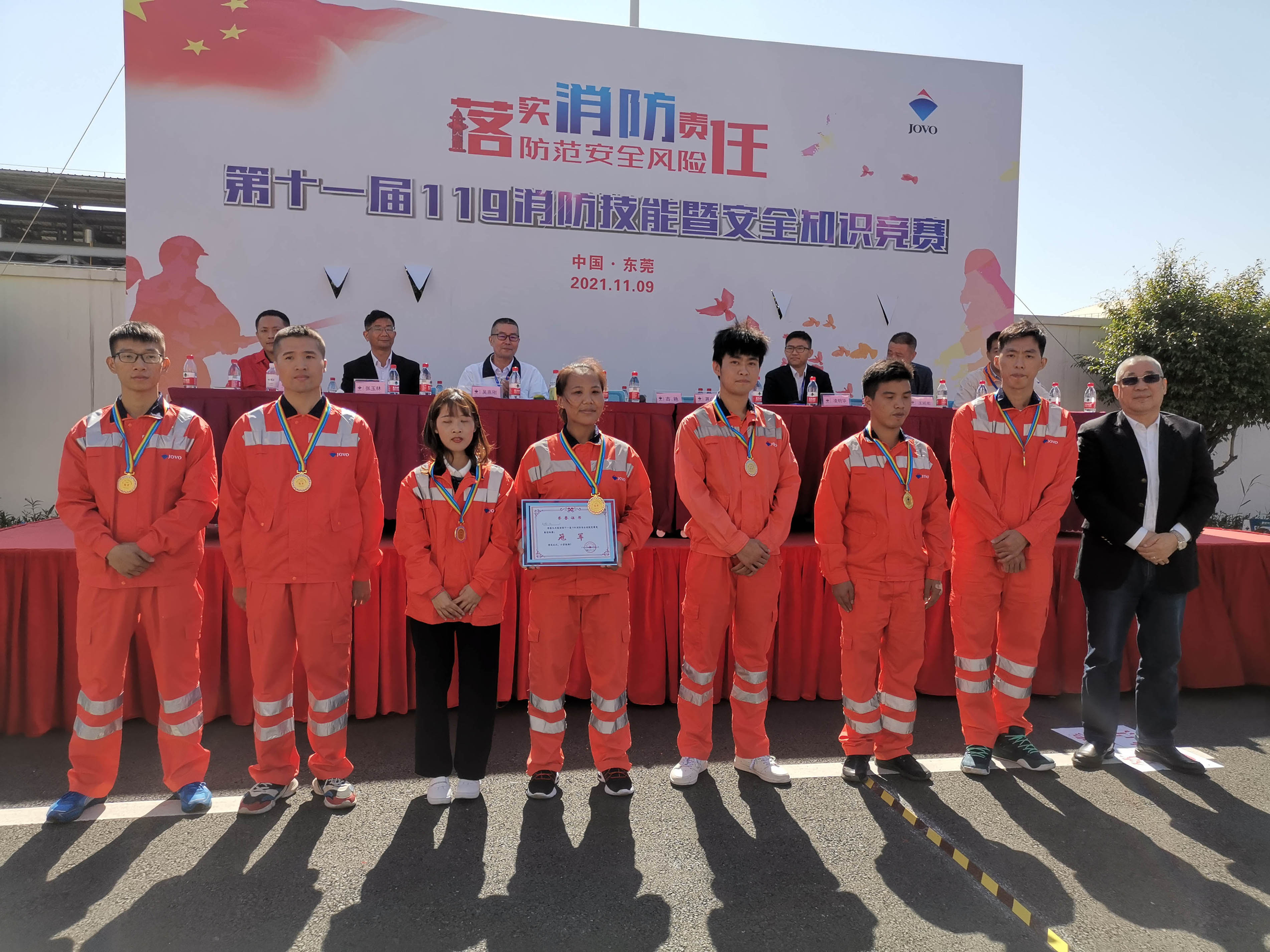 IMG_20211109_110201_1(1).jpg IMG_20211109_110201_1(1).jpg