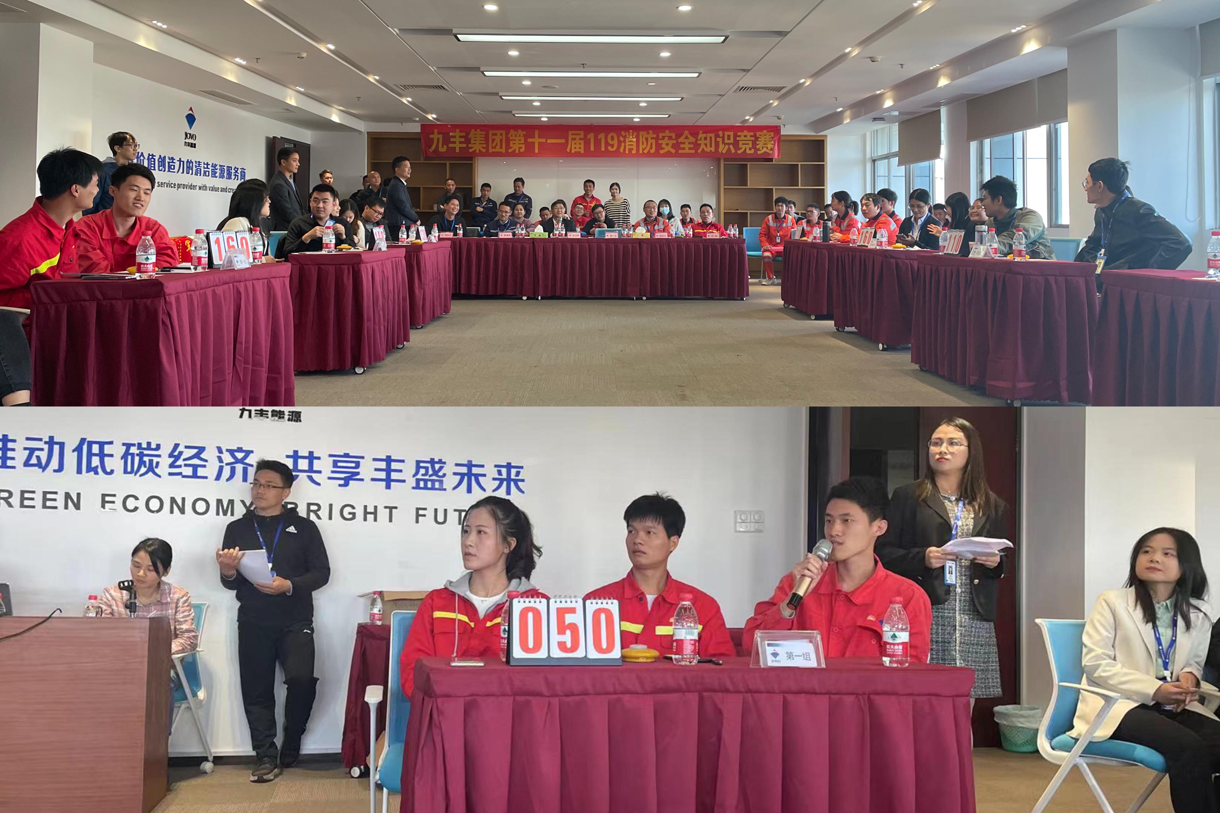 9da7f45608d138fd2c40c14a77ca5d5.jpg 9da7f45608d138fd2c40c14a77ca5d5.jpg