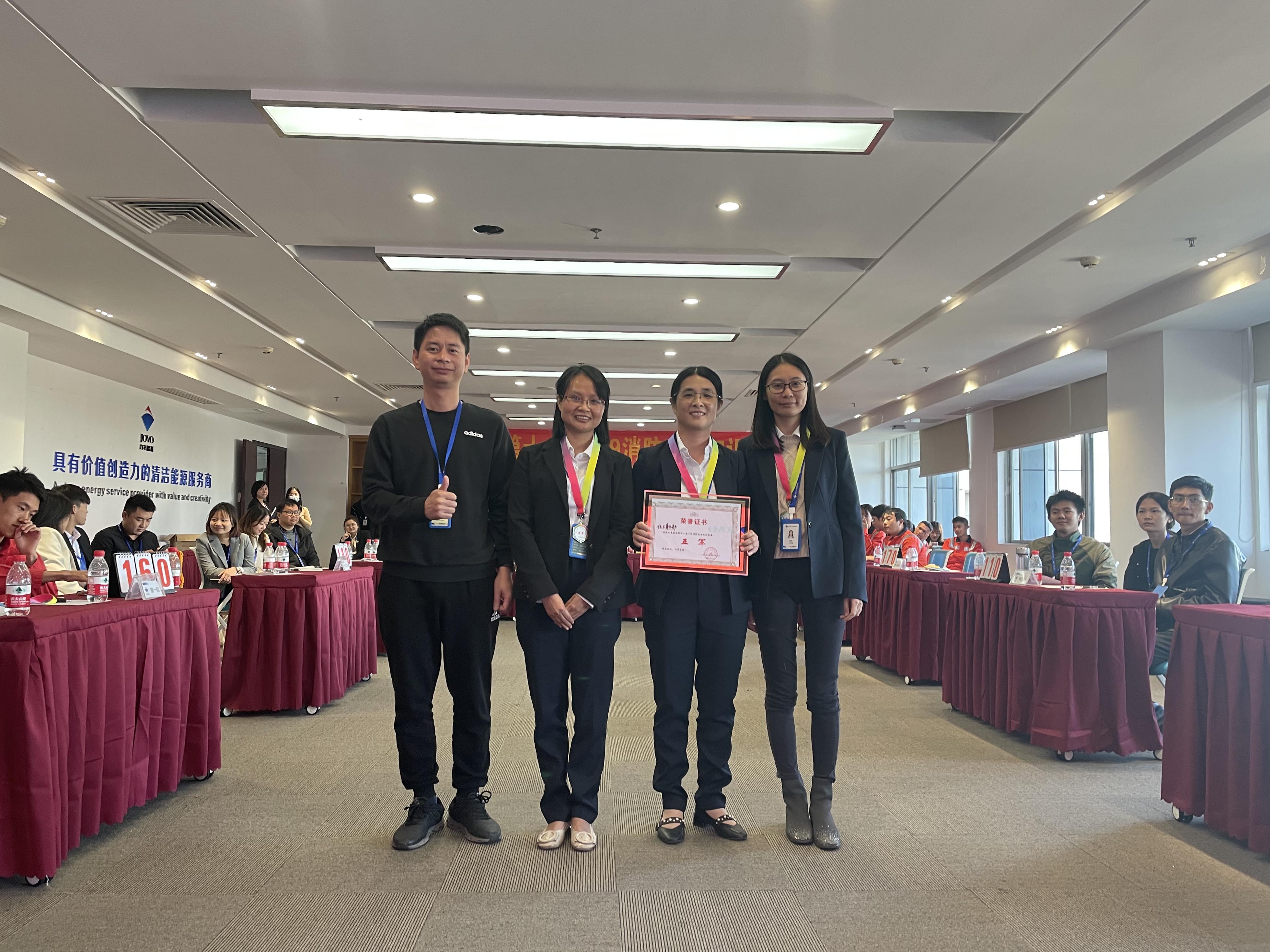 3042b0dc3931ffc85f0062a36b94101.jpg 3042b0dc3931ffc85f0062a36b94101.jpg