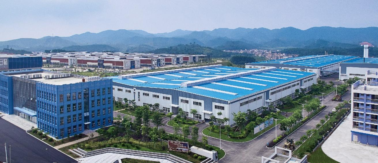 公众号.png 公众号.png