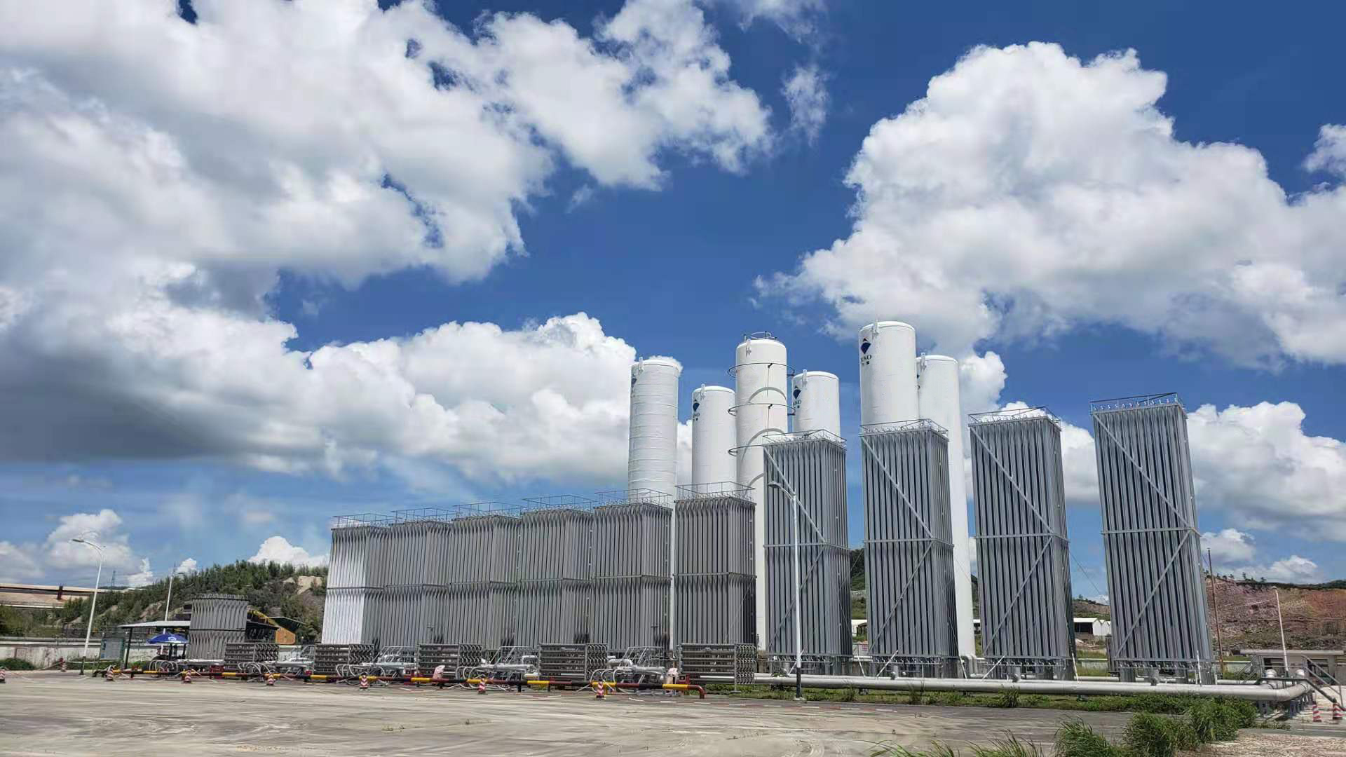 终端气站2.jpg 终端气站2.jpg