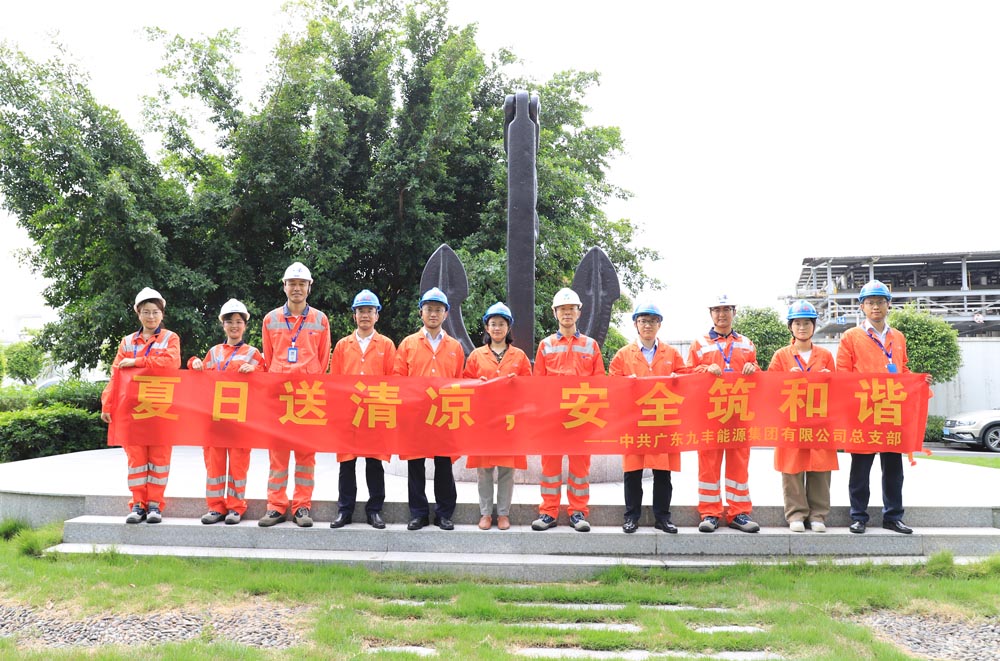 33192b62202f1016d3e71a71d578246.jpg 33192b62202f1016d3e71a71d578246.jpg