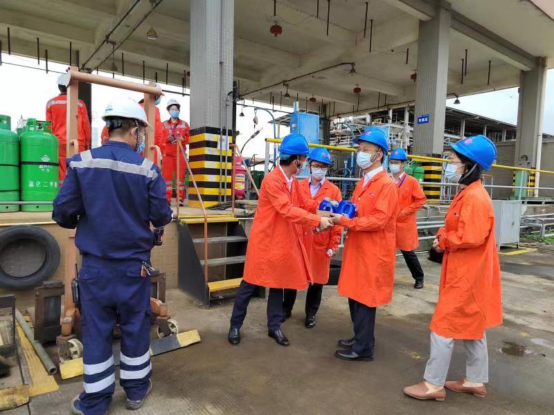 8c938e76c201cc639233393ef3bacf0.jpg 8c938e76c201cc639233393ef3bacf0.jpg