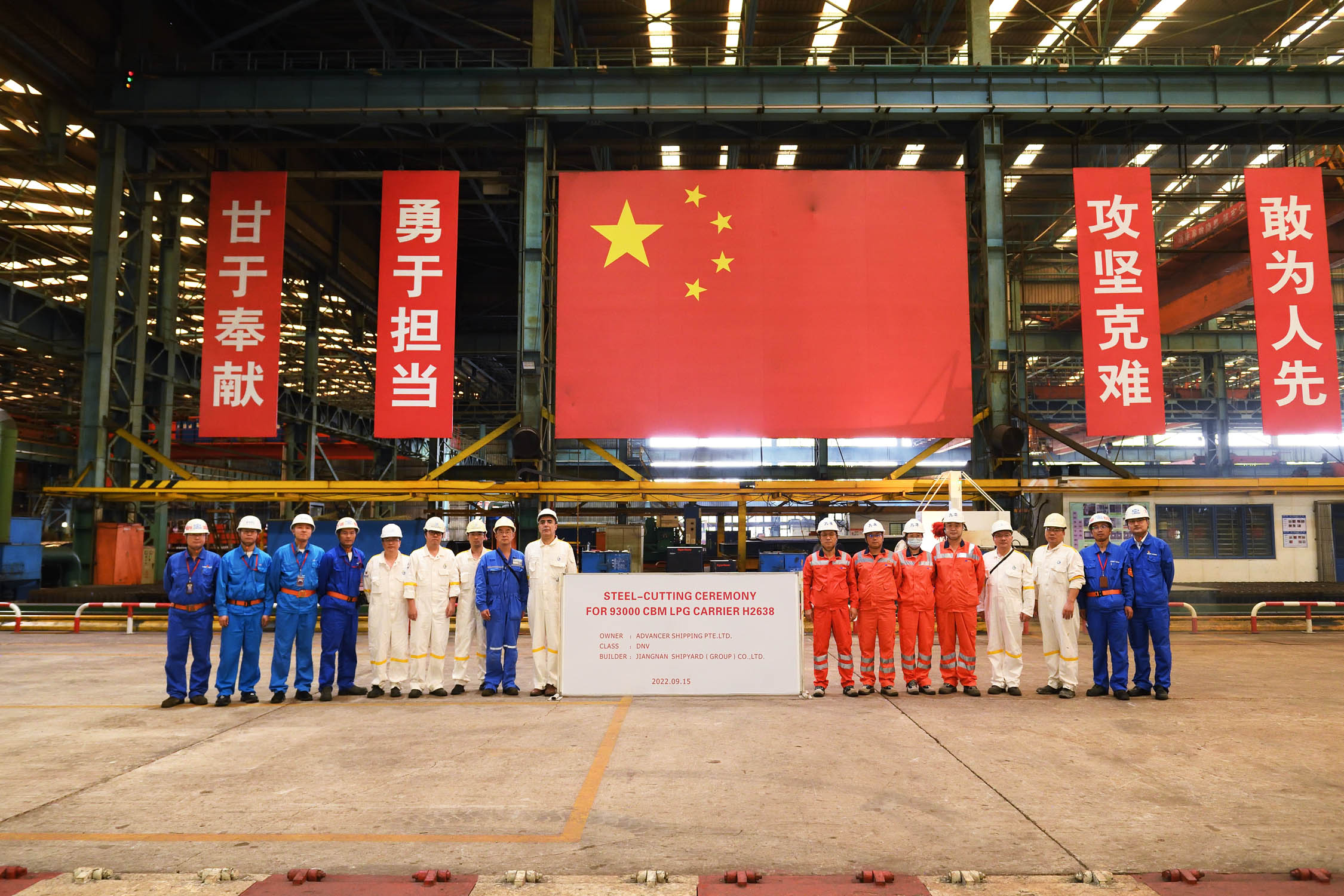 f8e4f9364745b1cd79158dcf4e00156.jpg f8e4f9364745b1cd79158dcf4e00156.jpg