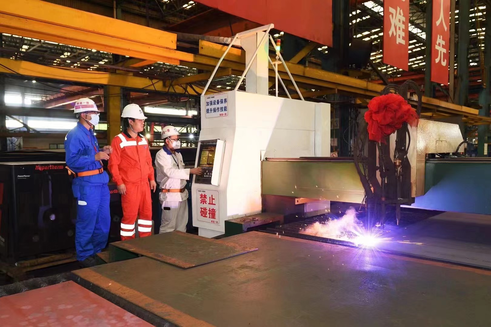 e0effbda0d24e3e51ea1f14779498c7.jpg e0effbda0d24e3e51ea1f14779498c7.jpg