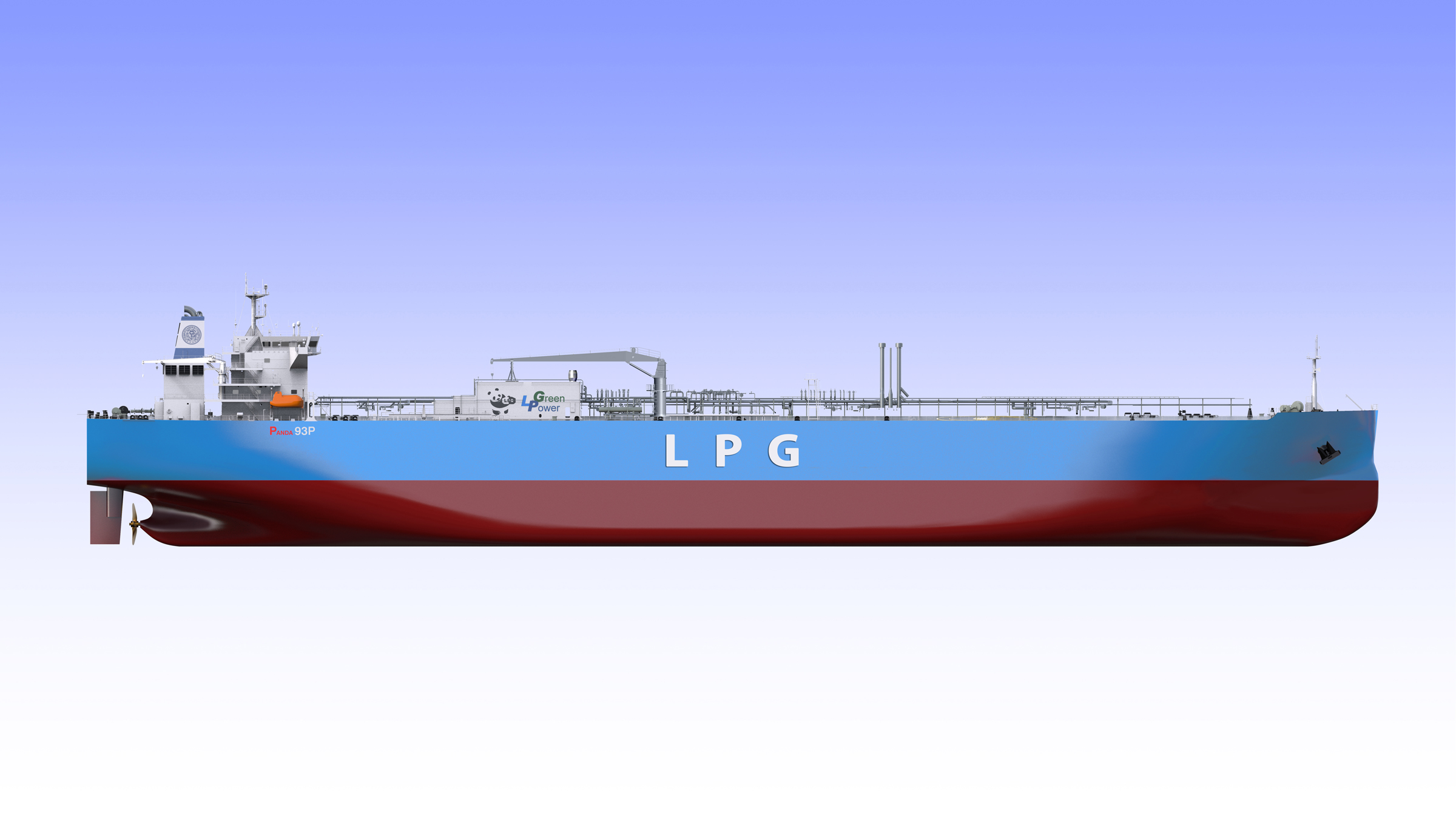 57c14443ecf489615dd5613f5372f12.jpg 57c14443ecf489615dd5613f5372f12.jpg