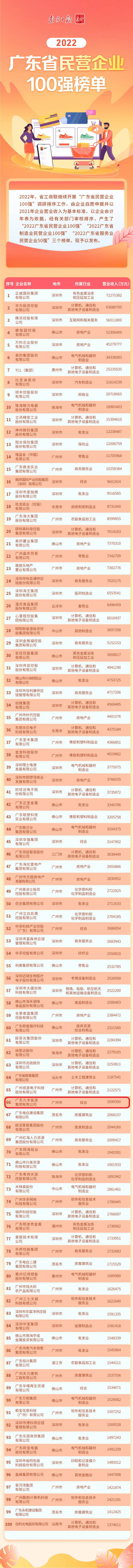 fa063c2abe9da2388b7b13ac25e0f57.jpg fa063c2abe9da2388b7b13ac25e0f57.jpg