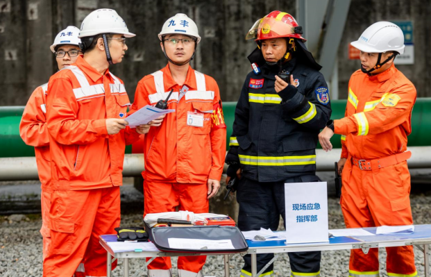 图片5.png 图片5.png