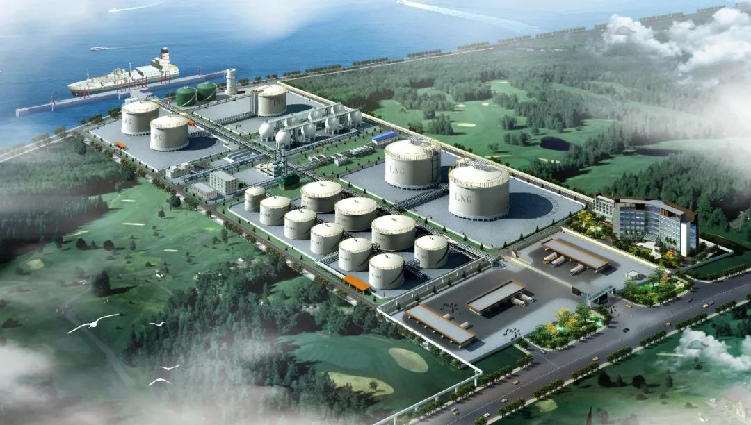 640 (1).jpg 640 (1).jpg