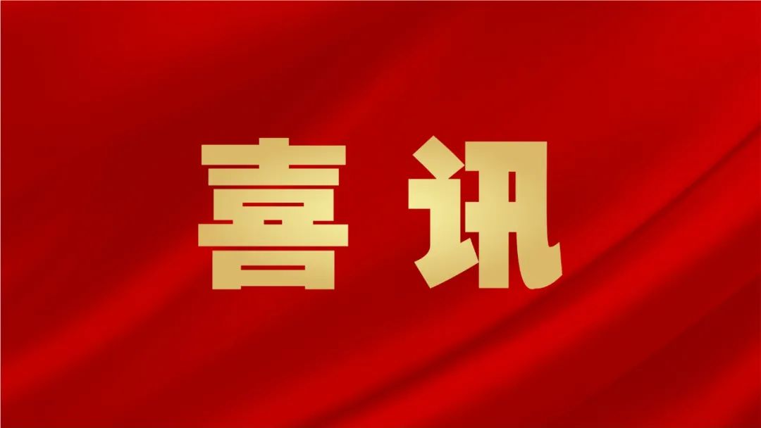 640 (2).jpg 640 (2).jpg