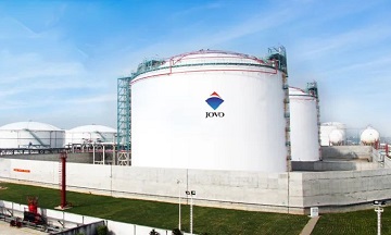 640 (1).jpg 640 (1).jpg